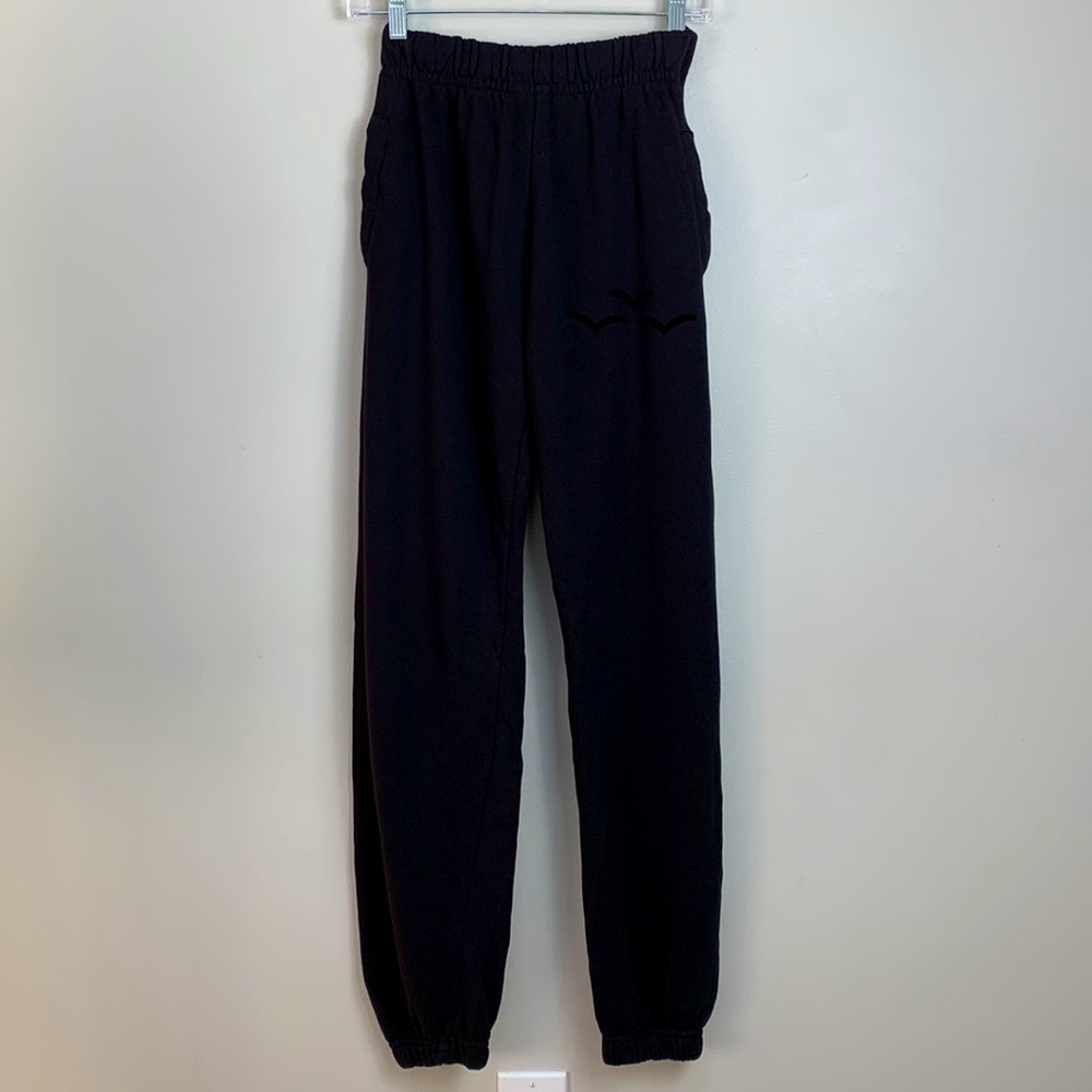 LazyPants Nova Pocket Jogger Sweatpants NEW! - Picture 5 of 9